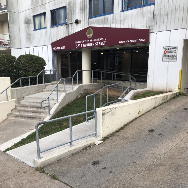 Spot #19599