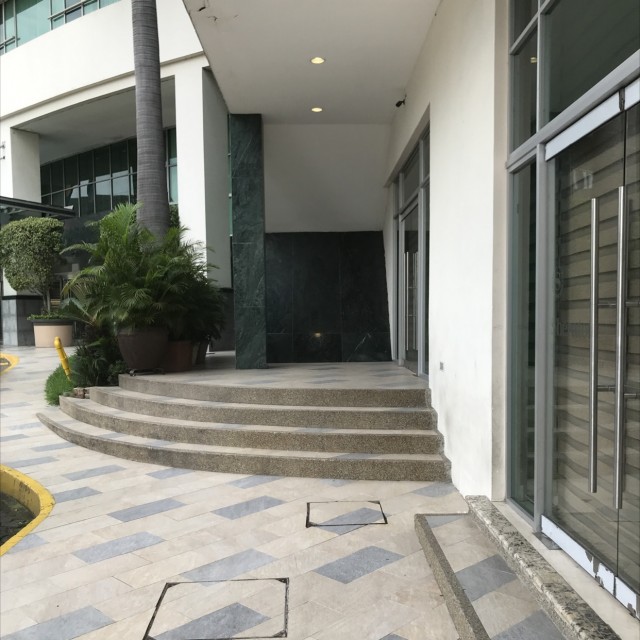 Escaleras y wallride 
