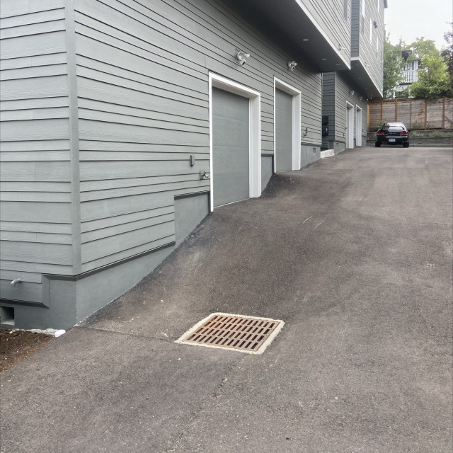 Spot #38623