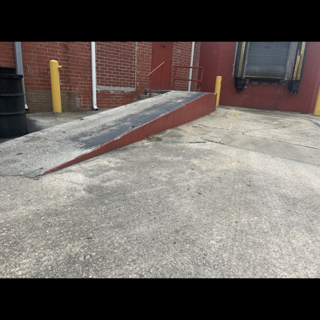 Downledge