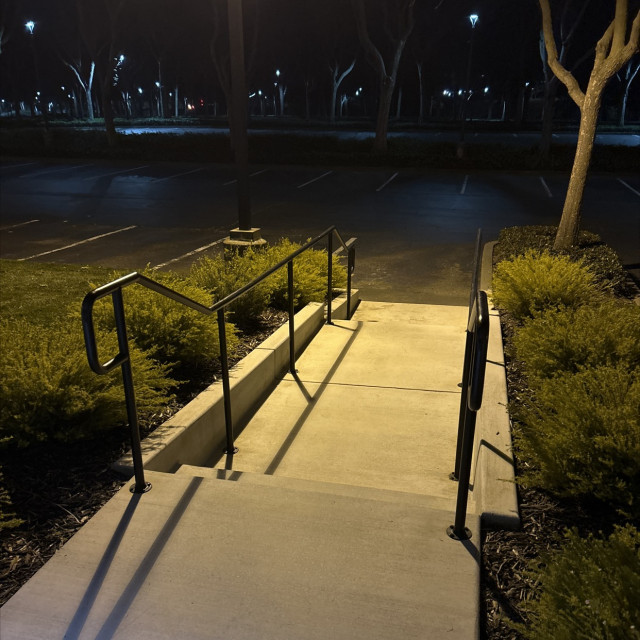 Spot #35806