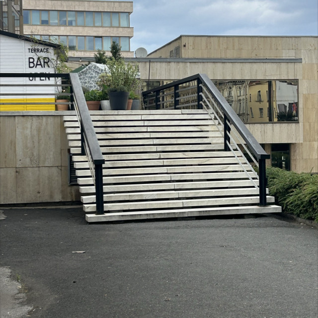 Square 