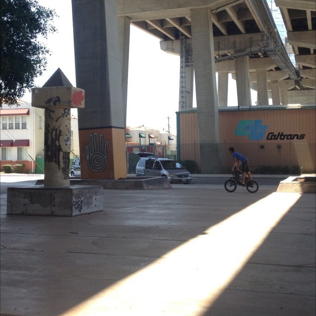 Spot #3147