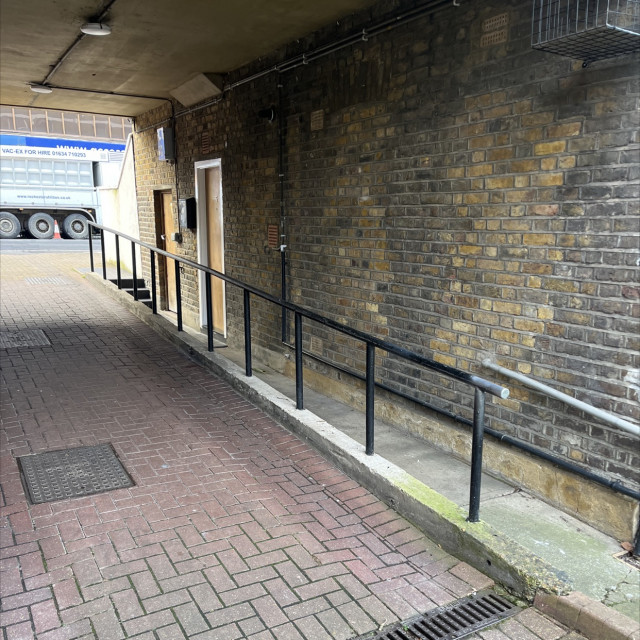 Spot #44957