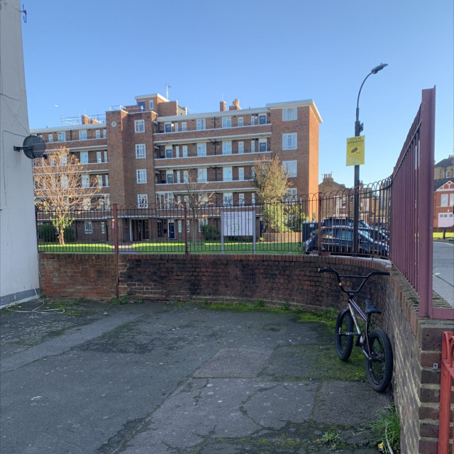 Spot #50513