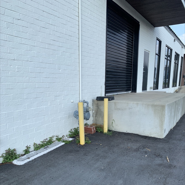 Spot #47999