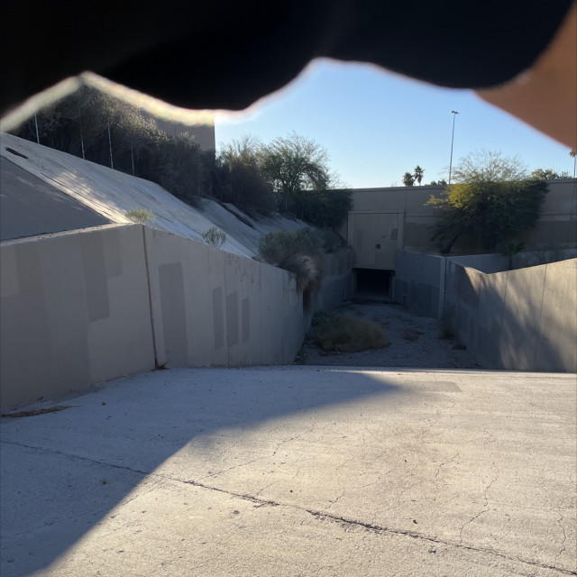 Spot #39827