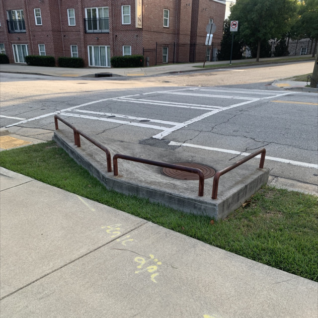 Spot #43416