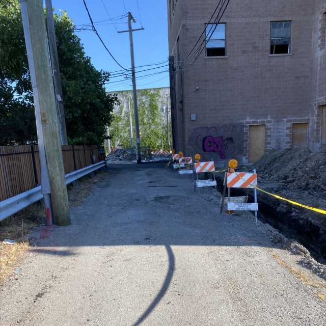 lil dirt bike trail (small)