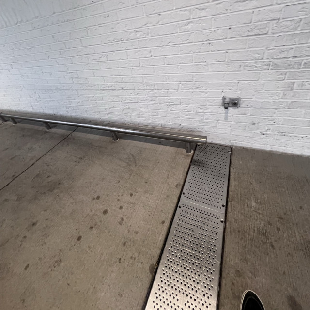 Low
