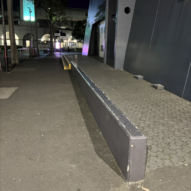 Spot #47669