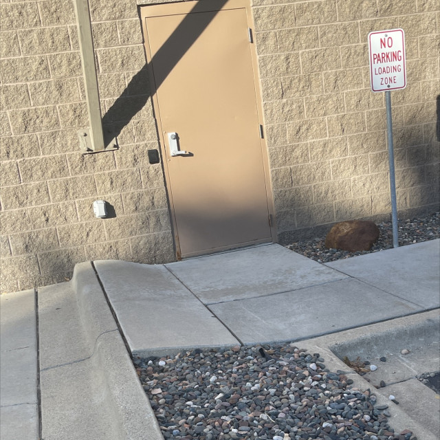 Campus Kicker
