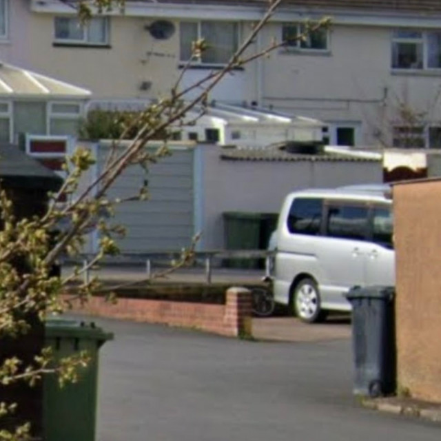 Spot #52279