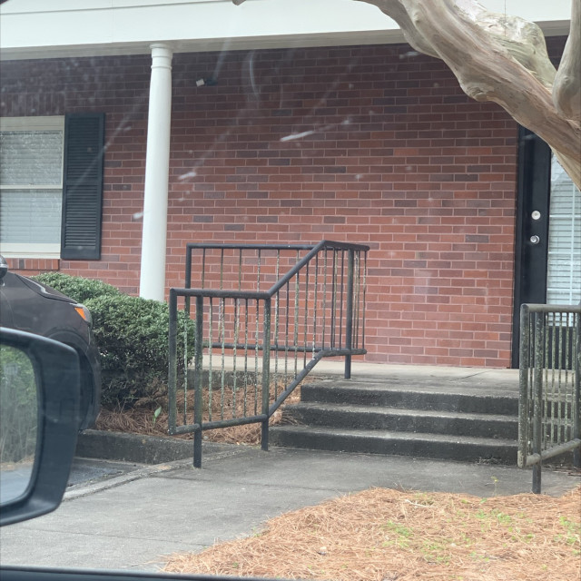 Spot #40709