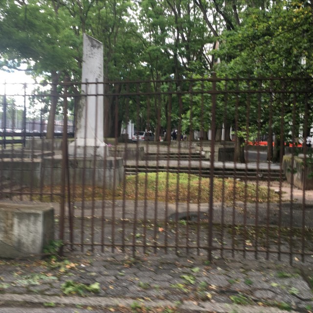 Spot #18936