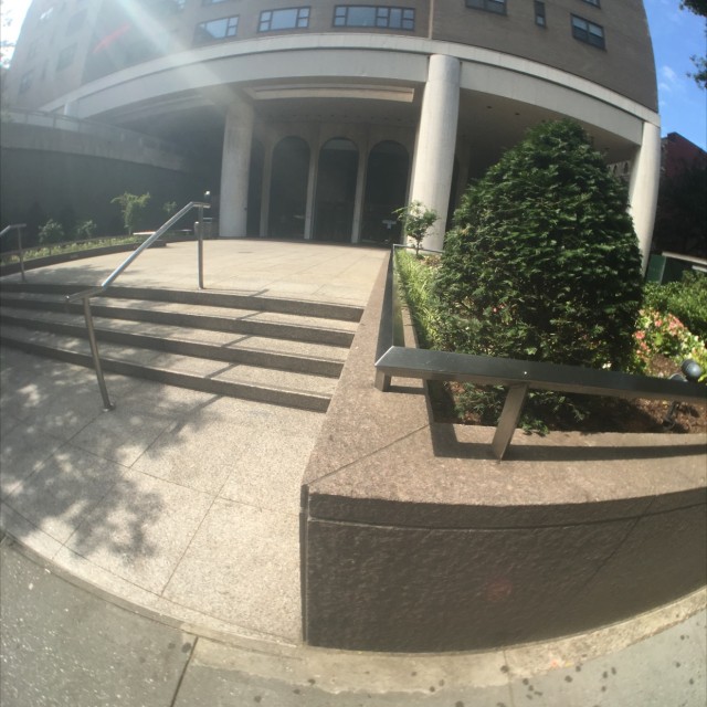 Spot #16362