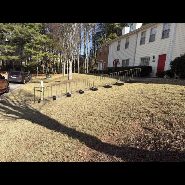 Spot #50706