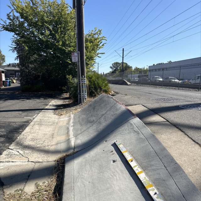 Spot #39006