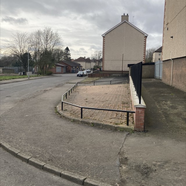 Spot #24169
