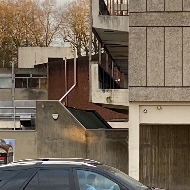 Spot #24006