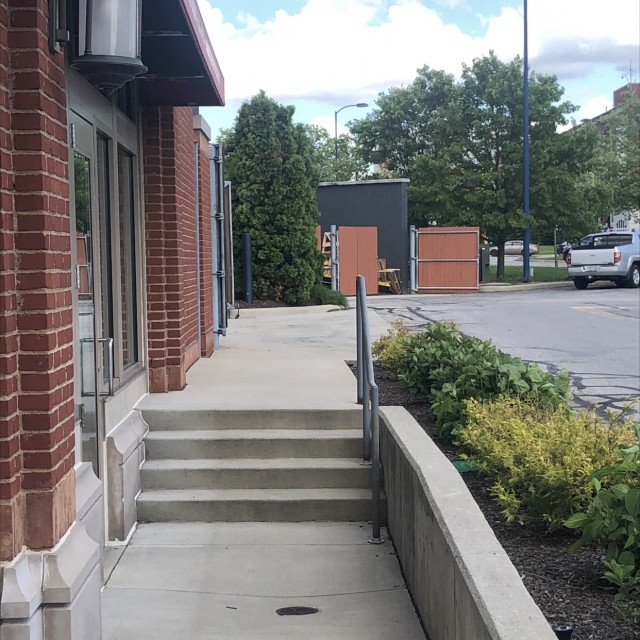 jimmy johns 3 rail