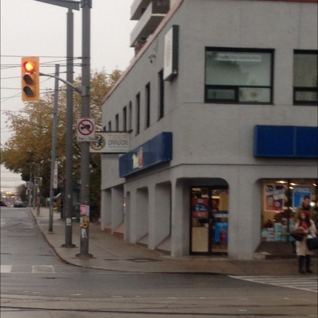Spot #6535