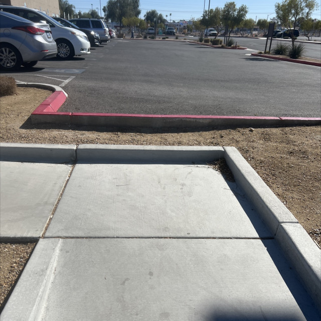 lil gap by the dmv