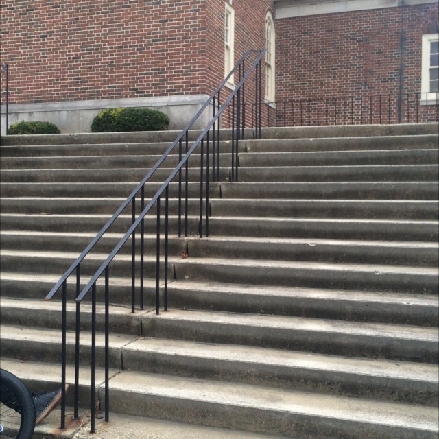 Spot #4826