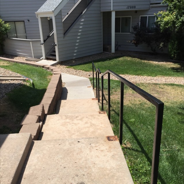Spot #8941