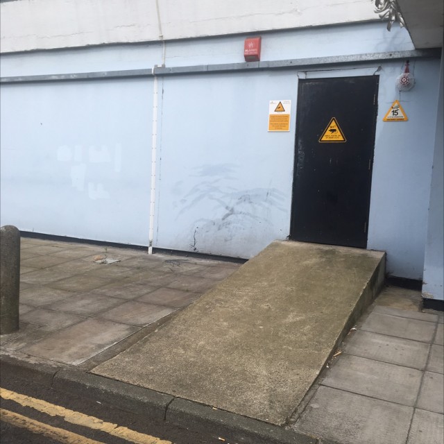 Spot #8950