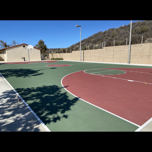 Pico Park Flat Slappy Bench