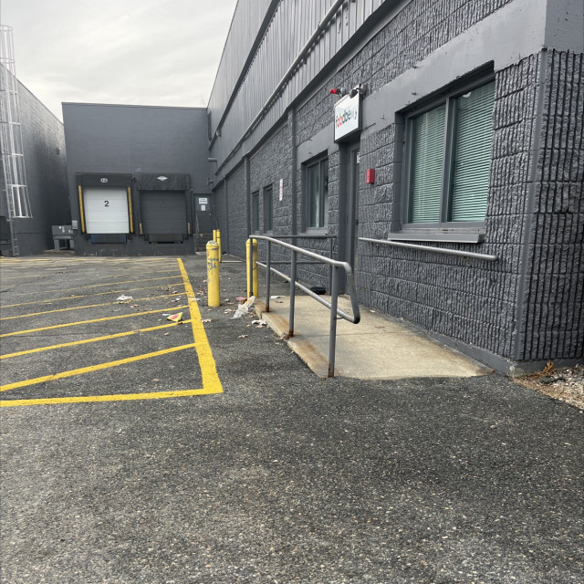 Spot #34982