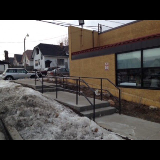 Spot #4816