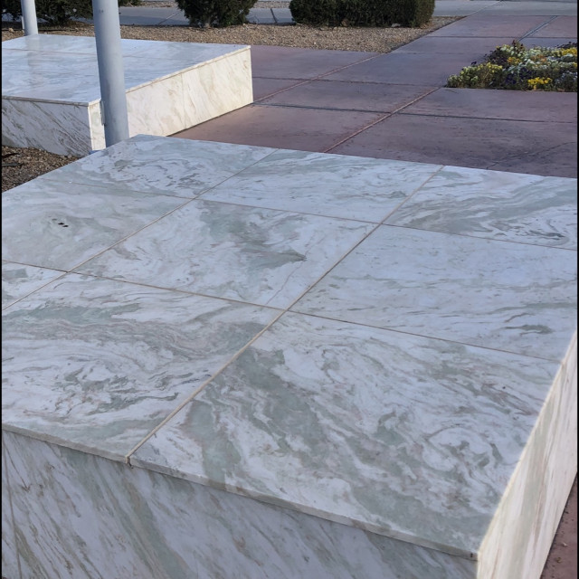 Boba Marble Pads