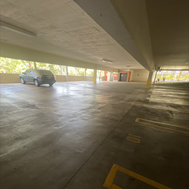 Spot #37015