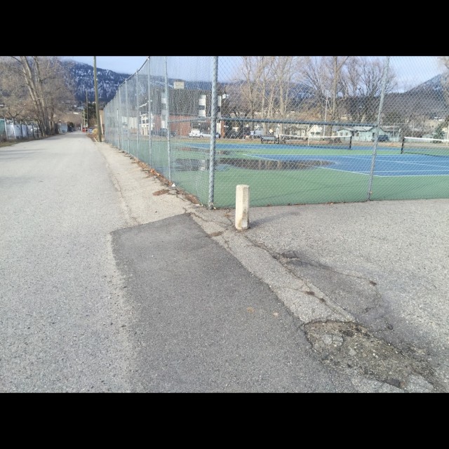 Spot