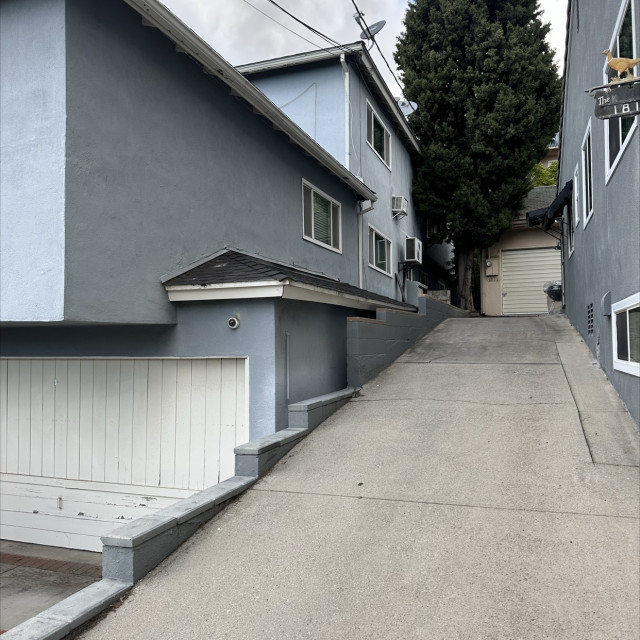 Spot #40023