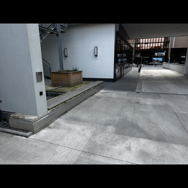 Spot #49697