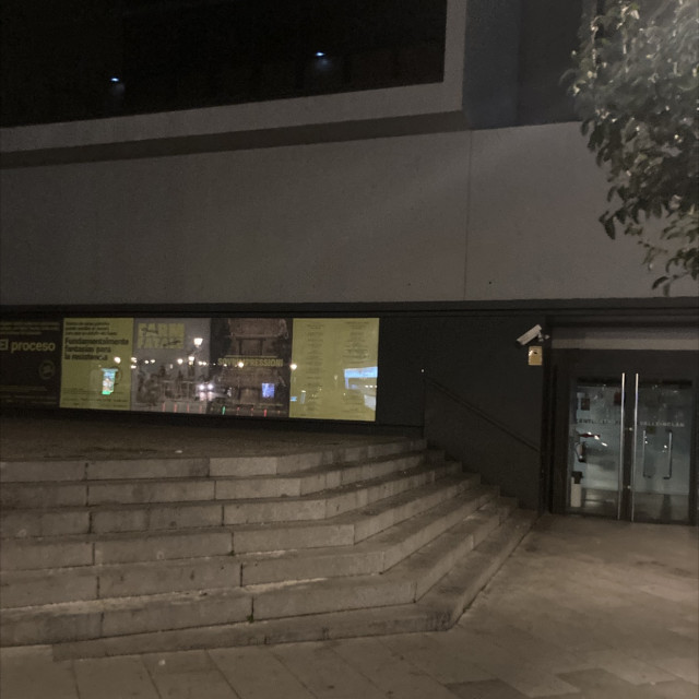 7 stair 