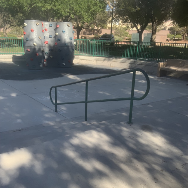 Spot #37879