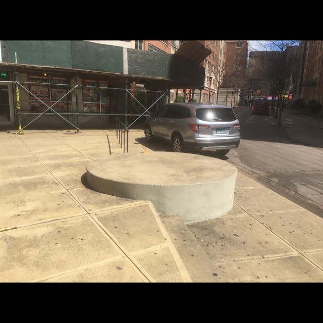 Spot #17138
