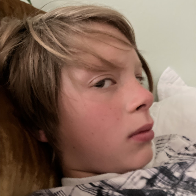 Another eben