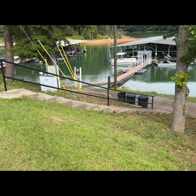 Spot #53129