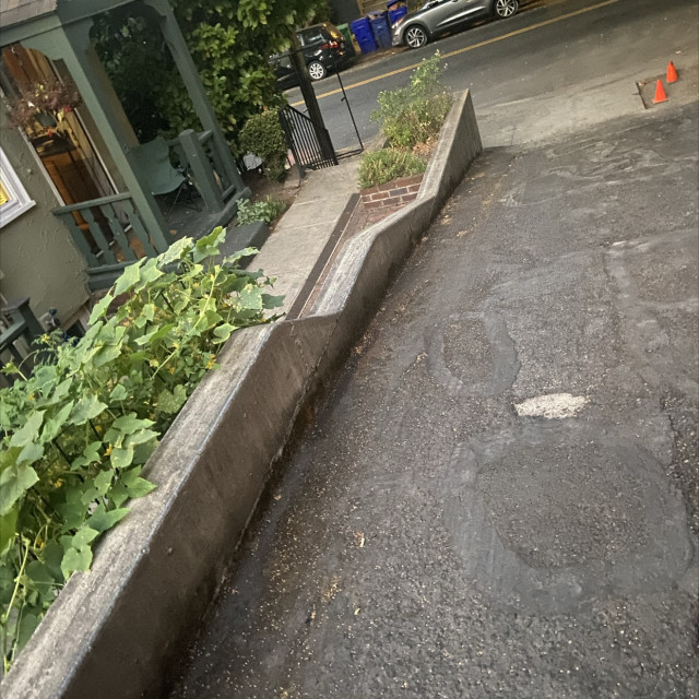 Spot #38621