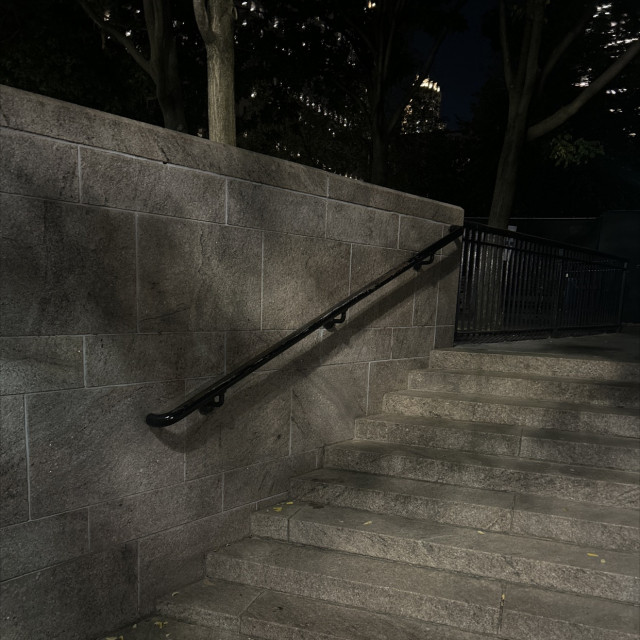 Spot #43973