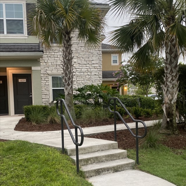 3-stair