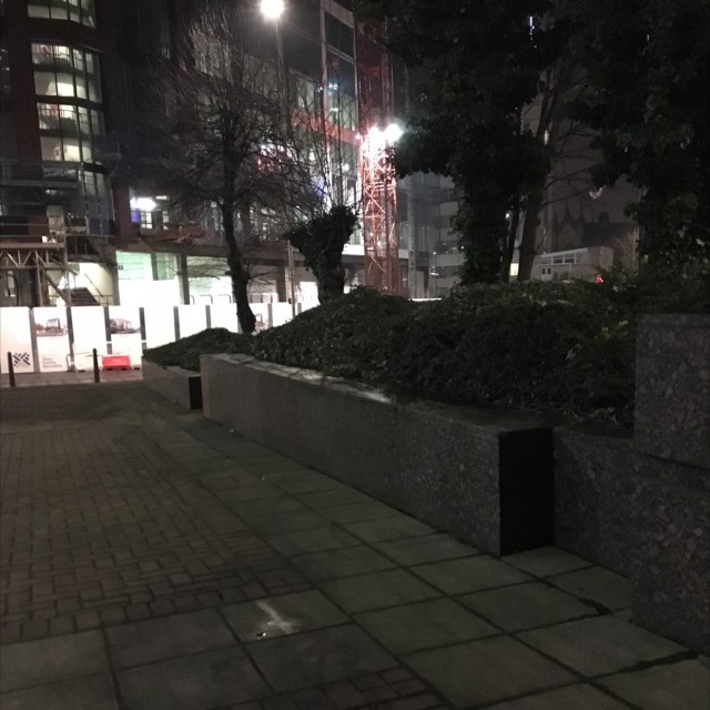 Spot #8349
