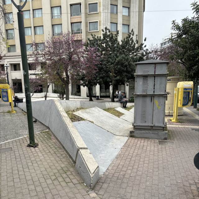 Spot #40518