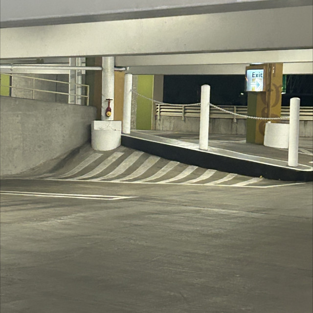 Bank to some shit