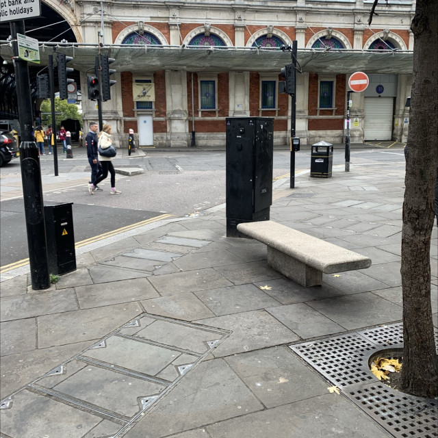 Spot #34405